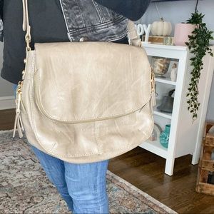 Miztique Crossbody Purse